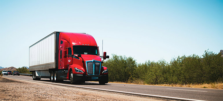 Movers in West Chester PA