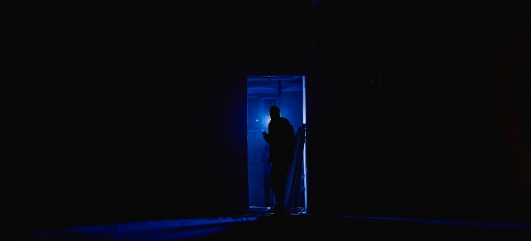 spending Halloween 2025 in Philadelphia