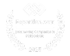 expertise logo